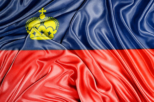 صادرات و استراتژی دیجیتال نساجی برای بازارهای جهانی