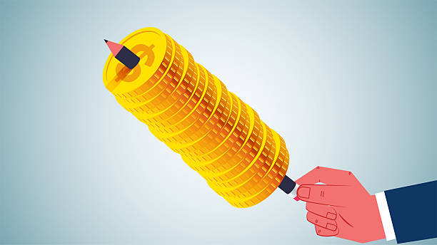 کسب درآمد تبلیغاتی آنلاین از طریق طراحی وبسایت حرفهای گردشگری در مرودشت