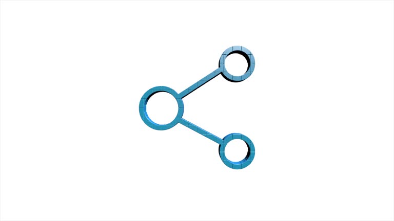 طراحی وبسایت مدرن و بهینه با Core Web Vitals برای فروشگاه موبایل و لپتاپ در ارومیه