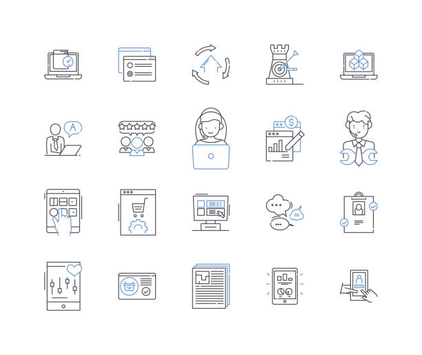 بازاریابی دیجیتال و تولید محتوا برای سایت فروش گل و گیاه