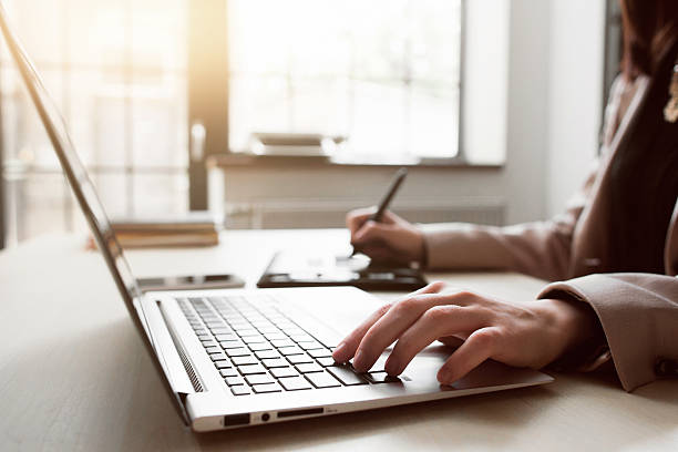 طراحی وبسایت اختصاصی برای عکاسی تبلیغاتی