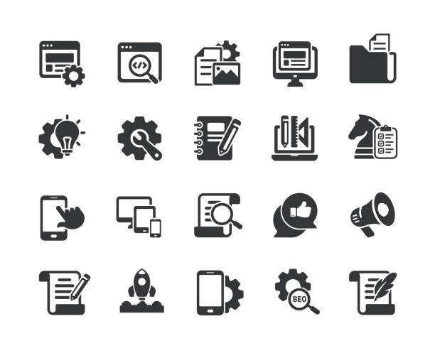 طراحی سایت صنعتی برای کارخانه پلاستیک در ایلام