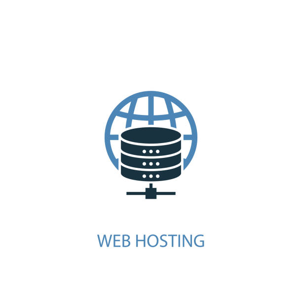 کنترل پنل cPanel برای مدیریت سایت کنترل پنل cPanel برای مدیریت سایت