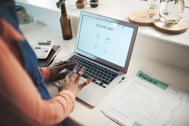 طراحی وبسایت فروشگاهی برای کترینگ و افزایش سفارشات در کرج