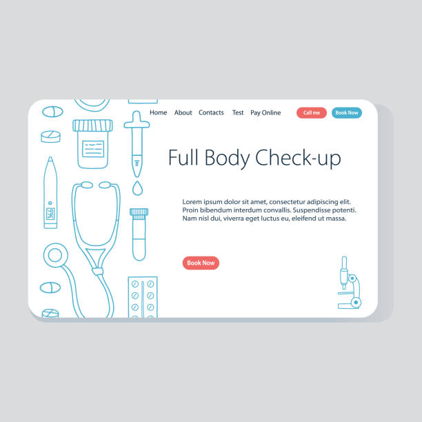 نوبتدهی آنلاین فیزیوتراپی در وبسایت کلینیک بجنورد