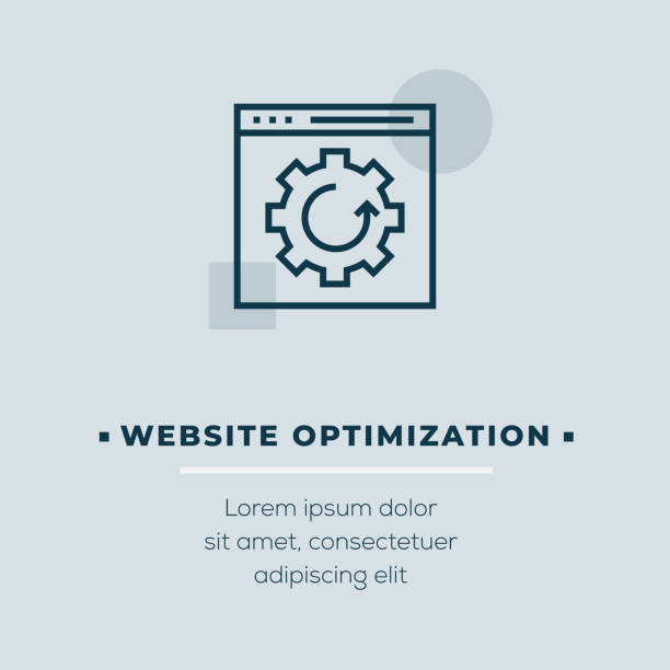 بهینه سازی سایت ریسپانسیو برای دفاتر حقوقی و ثبت شرکت