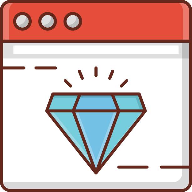 طراحی وبسایت حرفهای در ایران برای متخصصان تغذیه توسط پینو سایت