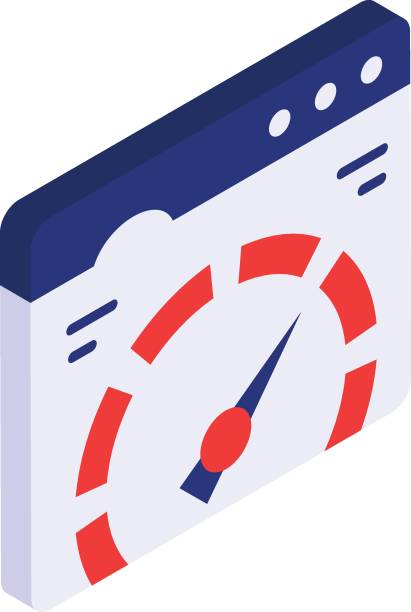 مقایسه طراحی وبسایت سنتی و مدرن با هوش مصنوعی