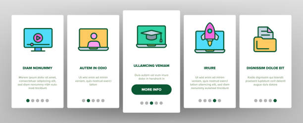 مشاوره تخصصی ساخت پلتفرم آموزشی آنلاین با تیم پینو سایت