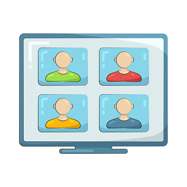 سئو محتوای آموزشی برای پورتال مدارس در همدان - افزایش دیده شدن