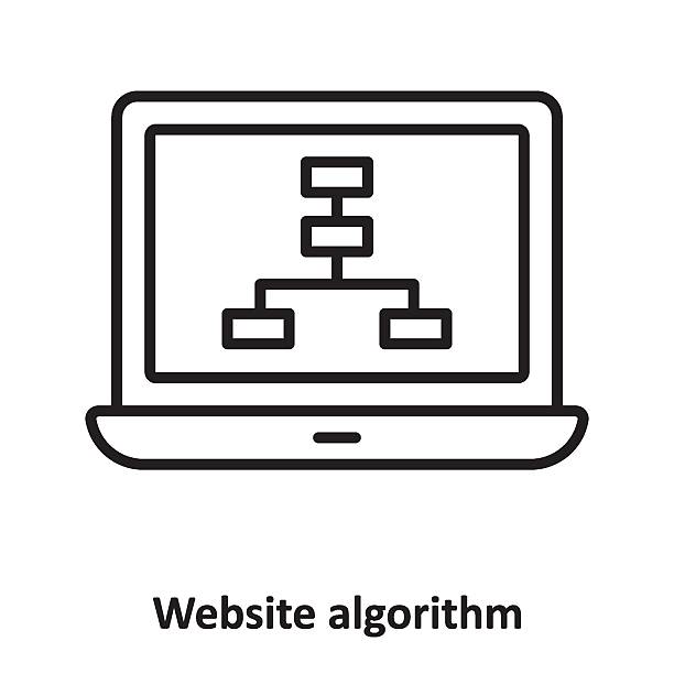 تاثیر داده‌های ساختار یافته بر درک الگوریتم‌های گوگل