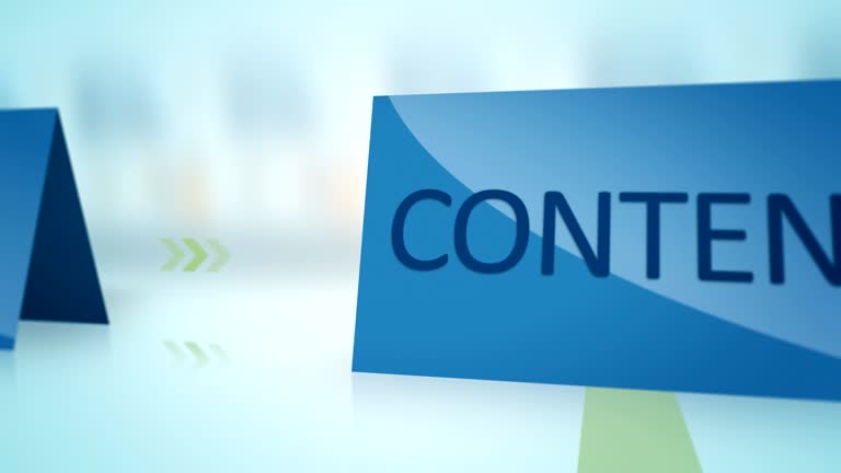 خدمات طراحی سایت حرفه‌ای و تولید محتوای تخصصی پینوسایت برای مشاوران سرمایه‌گذاری