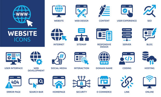 اصول طراحی تجربه کاربری در وبسایت فروشگاهی کابینت