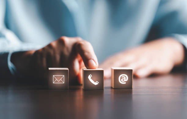 پشتیبانی و مشاوره طراحی وبسایت در پینو سایت