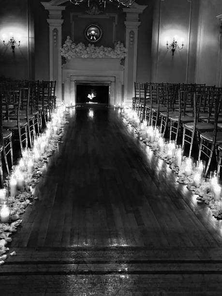 طراحی سایت عکاسی عروس با پورتفولیو تعاملی در اردبیل