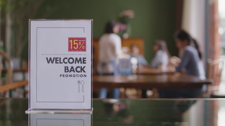 استراتژی دیجیتال مارکتینگ رستوران با پینو سایت