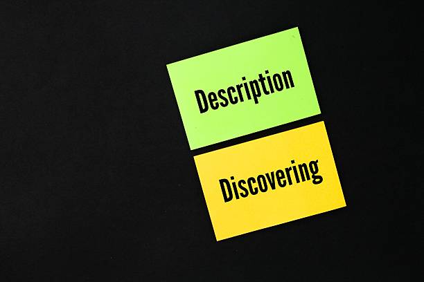 تحلیل رفتار کاربر در وب سایت هوشمند