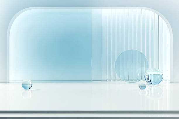 برندسازی گلخانه زینتی در شهریار