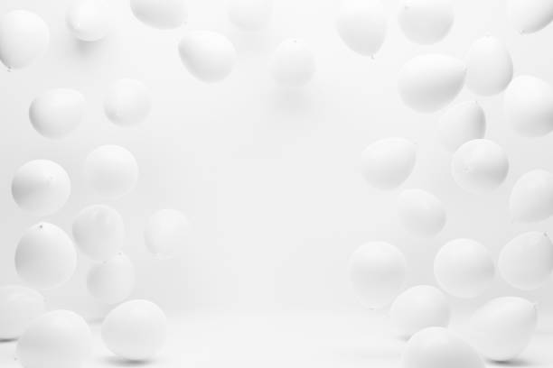 برندینگ دیجیتال آتلیه عروسی با طراحی وبسایت حرفهای پینو سایت