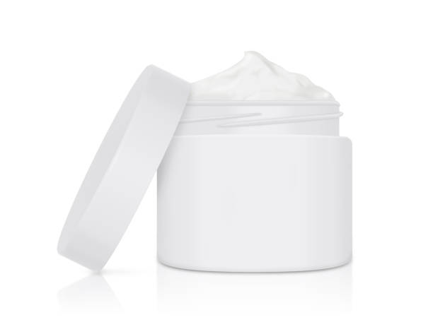 پیشنمایش سهبعدی بستهبندی زعفران در وبسایت فروشگاهی