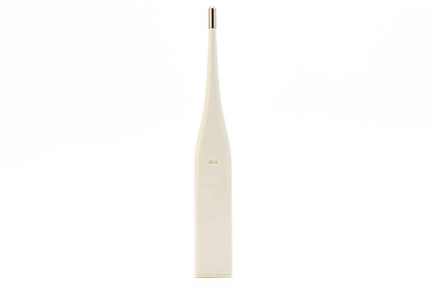 برندینگ دیجیتال پوست و افزایش مراجعین کلینیک با استراتژی‌های مدرن