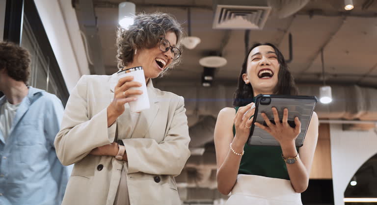 استراتژی دیجیتال کارخانه و بازاریابی آنلاین صنعتی برای جذب پروژه