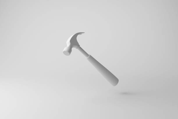 سوالات متداول درباره قیمت طراحی وبسایت و سئو