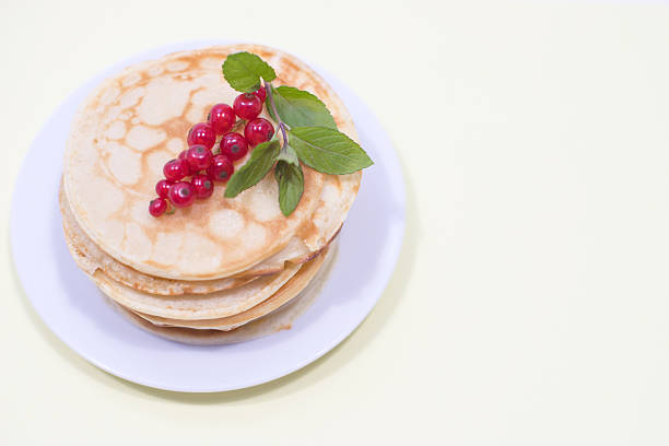 برندینگ دیجیتال رستوران ارگانیک در شیراز با مفهوم مزرعه تا میز غذا