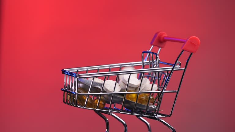 قیمت طراحی وبسایت فروشگاهی برای فروش آنلاین ماهی