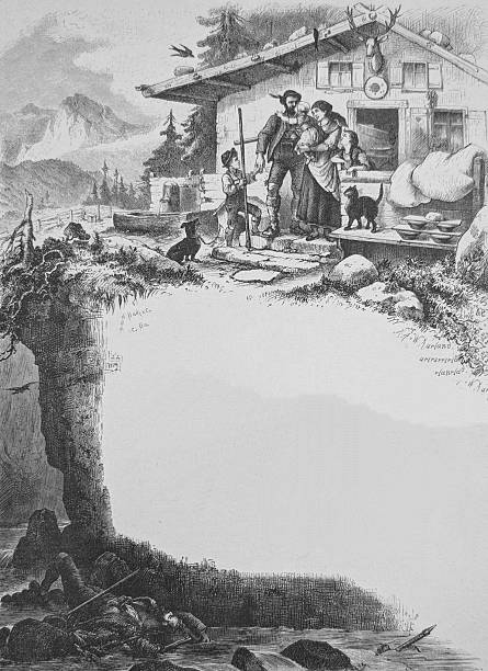 تجربه کاربری وبسایت مهدکودک برای آرامش خاطر والدین