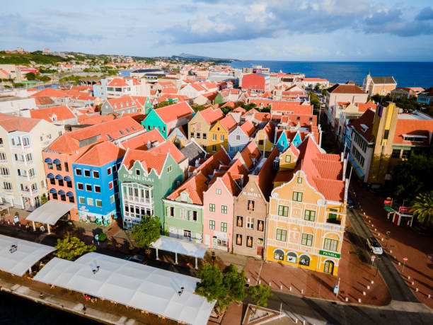 برندینگ دیجیتال برای جذب گردشگران