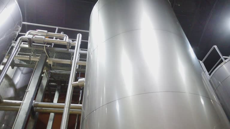 طراحی سایت کاتالوگ B2B برای تولیدکنندگان شیرآلات صنعتی