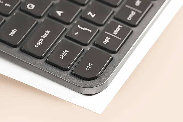 جذب ناشران آنلاین با استراتژی سئو