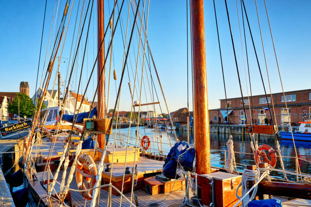 جذب گردشگر رستوران با بهینهسازی سئو محلی
