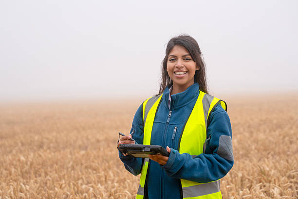 تحلیل دادهها برای افزایش دیده شدن تعمیرات گوشی