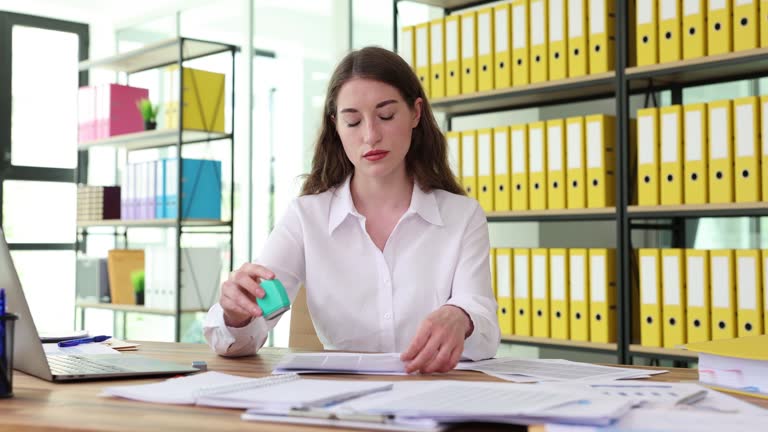 بازاریابی دیجیتال نوین برای چاپخانه ها در سال 2025