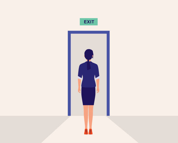 اعتمادسازی در بازار جهانی با برندینگ دیجیتال و طراحی وبسایت