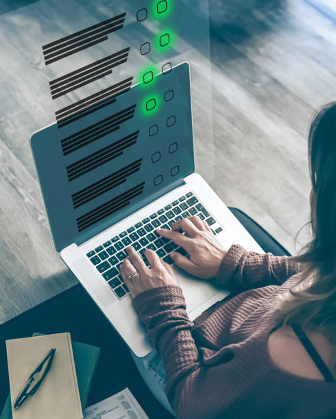 جذب هنرجو آنلاین با سیستم ثبت نام آنلاین آموزشگاه رانندگی پیشرفته و هوشمند