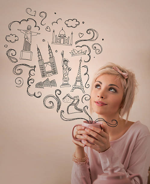 برندینگ دیجیتال برای اقامتگاه بوم‌گردی در شیراز و جذب گردشگر جهانی