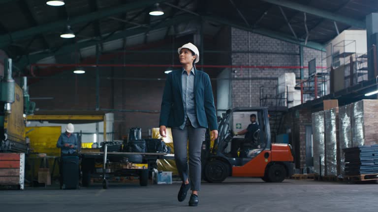 برندینگ دیجیتال صنعتی و طراحی سایت کارخانه فولاد در اصفهان