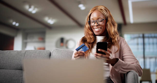 افزایش فروش مستقیم مبلمان با طراحی وبسایت حرفهای و بهینهسازی UX