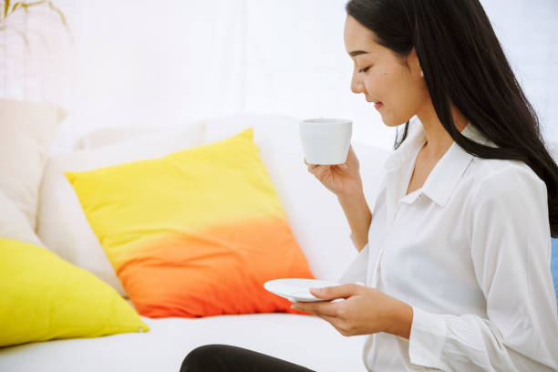 تجربه کاربری لذت‌بخش در وب‌سایت رستورانی