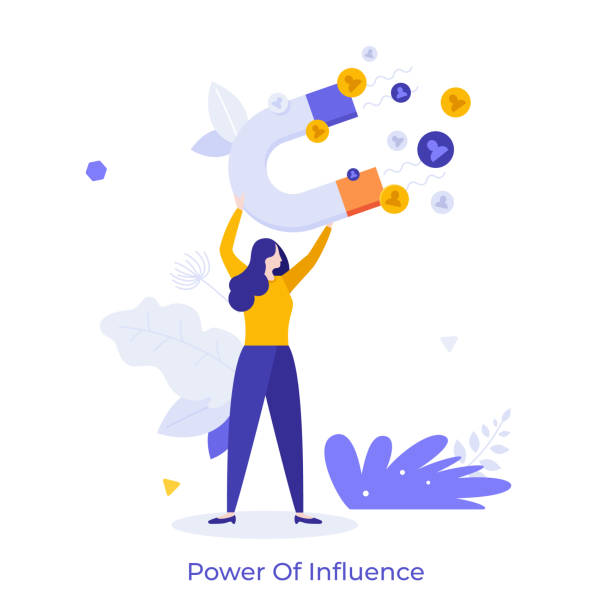 جذب مراجعین روانشناسی با تولید محتوای اعتمادساز و سئو کلینیک روانشناسی