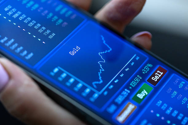 جذب شرکای تجاری آنلاین از طریق وبسایت صنعتی وردپرسی