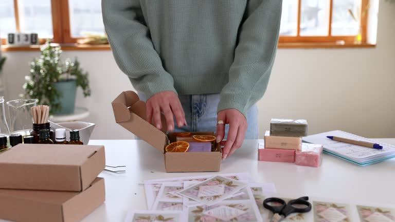 فروش آنلاین و تحویل محصولات ارگانیک در رشت