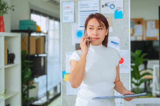 استراتژی دیجیتال هتل و سئو برای جذب مهمان