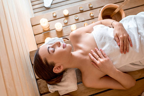تجربه گردشگری سلامت در شیراز با بهینهسازی UX و خدمات پینو سایت