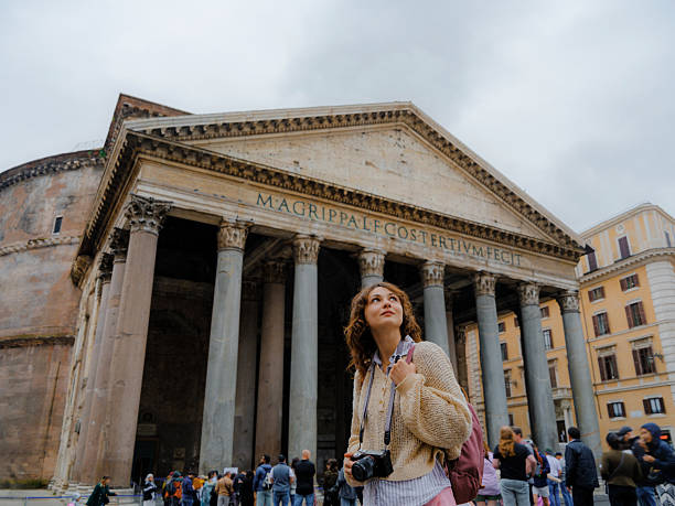 امپراتوری های باستانی و ارتباط آن با ساخت سایت و طراحی وبسایت پایدار