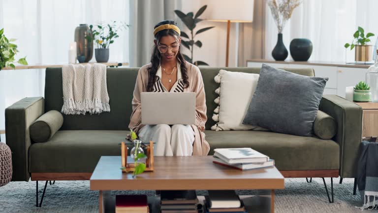 طراحی سایت معماری داخلی لوکس در اصفهان با تور مجازی VR