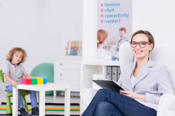 راهنمای والدین برای یافتن کلینیک گفتاردرمانی حرفهای در بیرجند